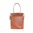 COGNAG VICTORIA TOTE BAG