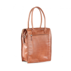 COGNAG VICTORIA TOTE BAG