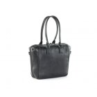 SORT COUNTESS HAND BAG