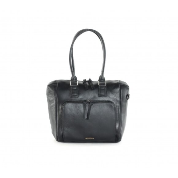 SORT COUNTESS HAND BAG