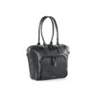 SORT COUNTESS HAND BAG