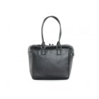 SORT COUNTESS HAND BAG