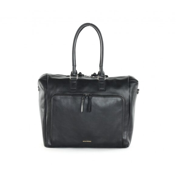 SORT COUNTESS DAY BAG