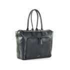 SORT COUNTESS DAY BAG