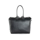 SORT COUNTESS DAY BAG