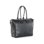 SORT COUNTESS DAY BAG