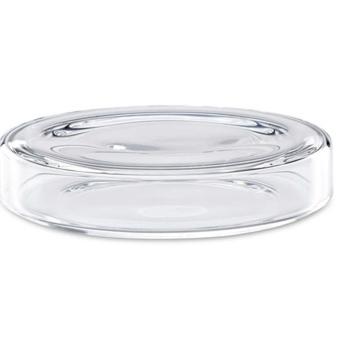 SCHELDE GIVGAVER.DK INTERIØR HAY BITS AND BOBS I MEDIUM