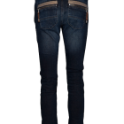 MOS MOSH - NAOMI GLAM JEANS