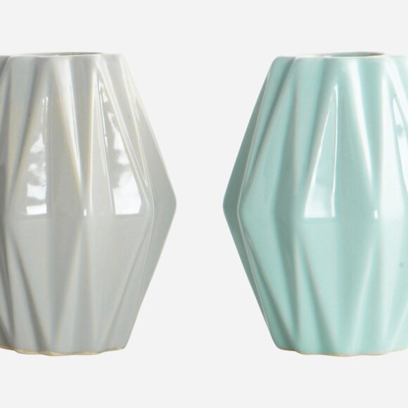 House Doctor - LILLE VASE