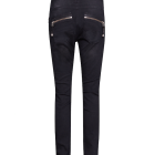 MOS MOSH - NAOMI GLAM JEANS SORT