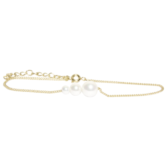 LULU ARMBÅND