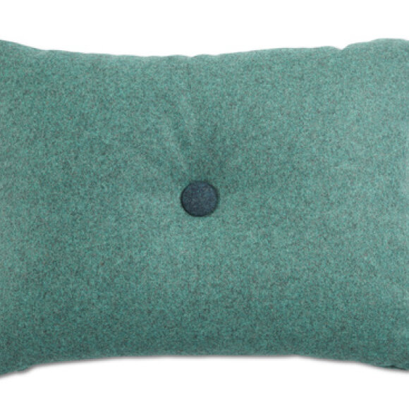 HAY - DOT CUSHION DIVINA