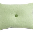 HAY - DOT CUSHION DIVINA