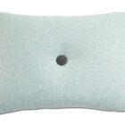 HAY - DOT CUSHION DIVINA