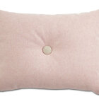 HAY - DOT CUSHION DIVINA