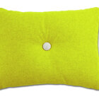 HAY - DOT CUSHION DIVINA