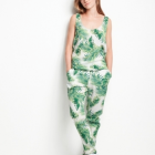 TOP M. PALME PRINT