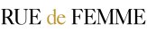 RUE de FEMME RUE de FEMME