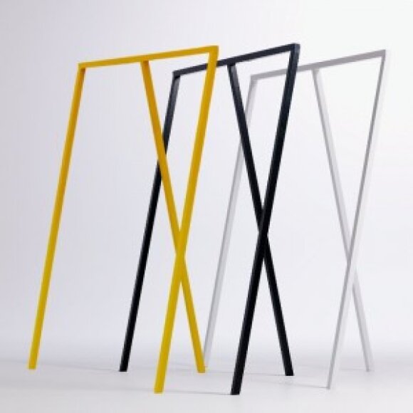 HAY - LOOP STAND WARDROBE