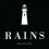 RAINS RAINS