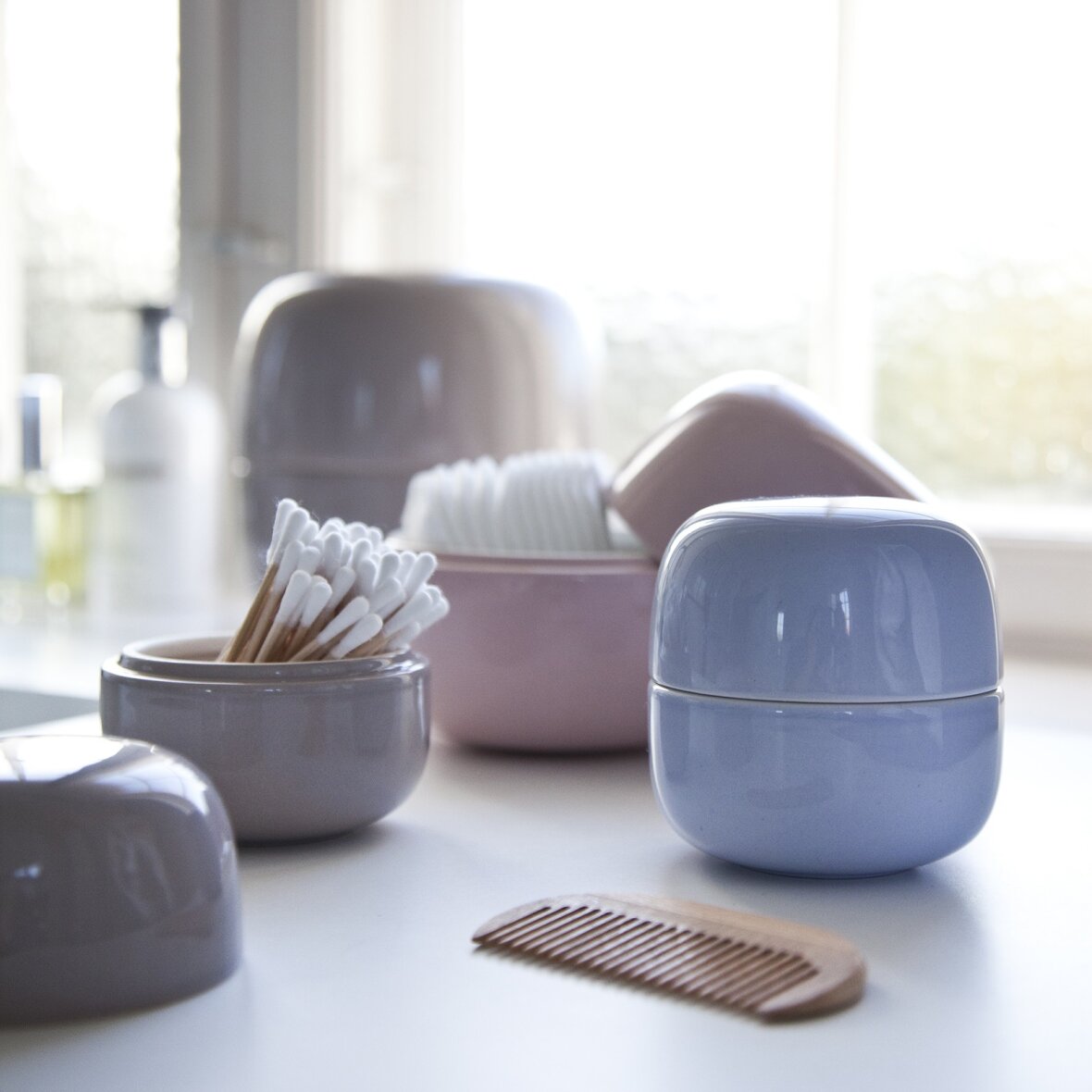 SCHELDE | KØB KÄHLER PORCELÆN ONLINE /HURTIG LEVERING