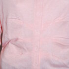 ROSA CARDIGAN M. TRYKKNAPPER