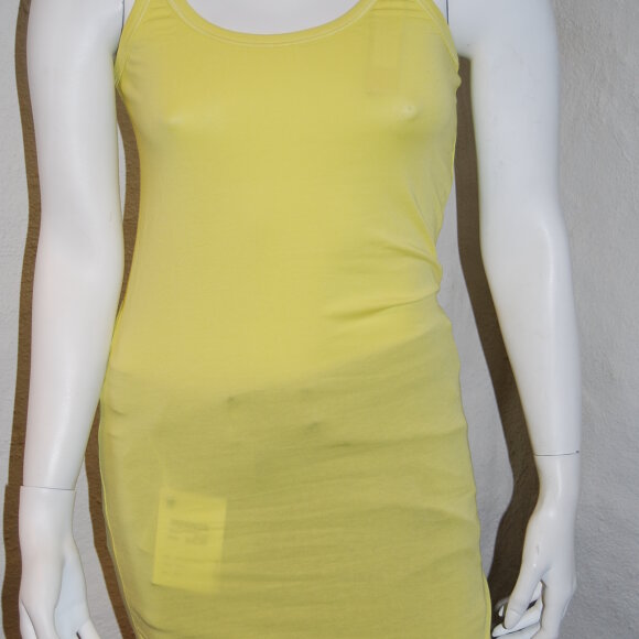 LIMEGUL TOP