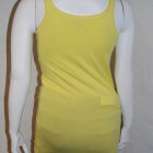 LIMEGUL TOP