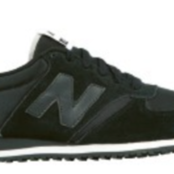 NEW BALANCE - 420 SORT NEW BALANCE