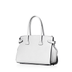 LYSGRÅ DECADENT SMALL SHOPPER