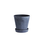 HAY - FLOWERPOT LARGE