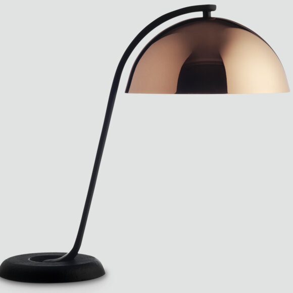 HAY - CLOCHE KOBBER BORDLAMPE