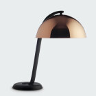 HAY - CLOCHE KOBBER BORDLAMPE