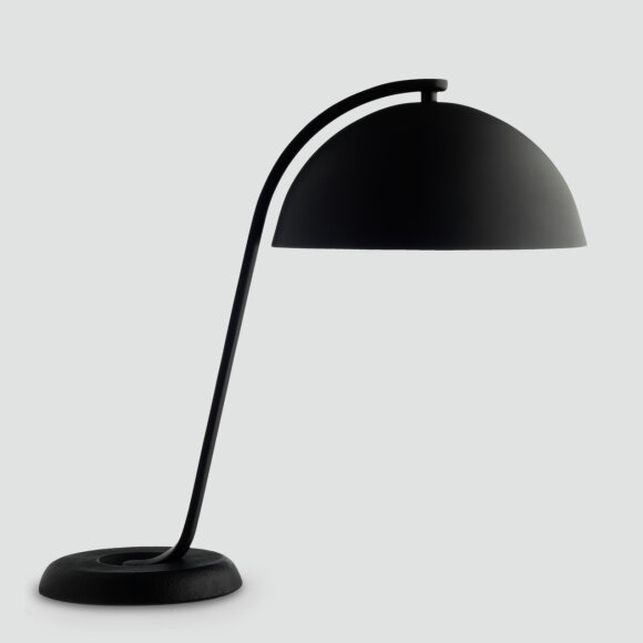 HAY - CLOCHE SORT BORDLAMPE