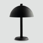 HAY - CLOCHE SORT BORDLAMPE