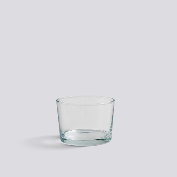 HAY - GLASS SMALL 