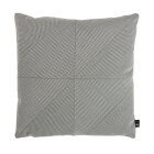 HAY - PUZZLE CUSHION STEELCUT PUDE
