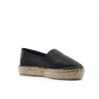 SORT WAYFARER BASE ESPADRIL