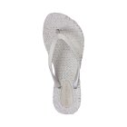 ILSE JACOBSEN - LADIES GLITTER FLIP FLOP