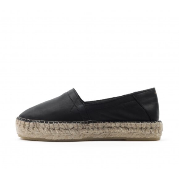 SORT WAYFARER BASE ESPADRIL