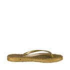 ILSE JACOBSEN - LADIES GLITTER FLIP FLOP