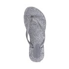 ILSE JACOBSEN - LADIES GLITTER FLIP FLOP