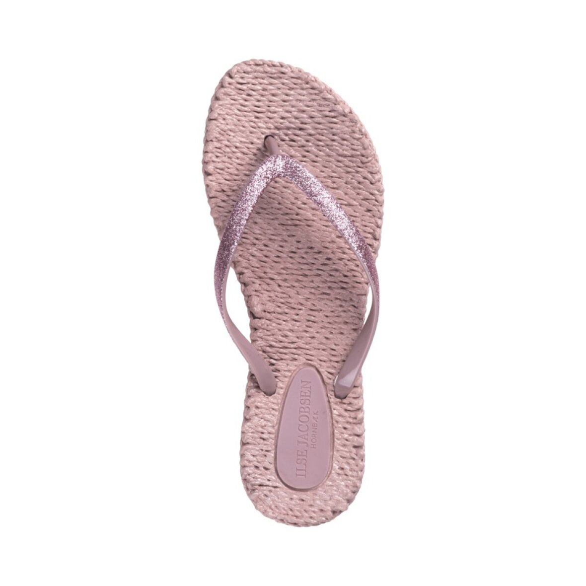 | GIV-GAVER.DK - SKO - ILSE - LADIES FLIP FLOP