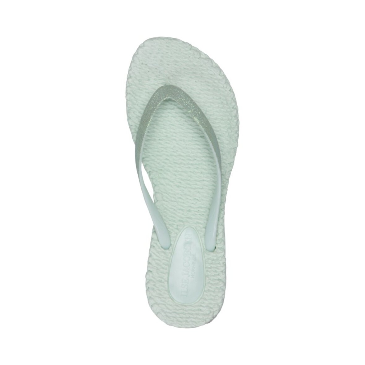 | GIV-GAVER.DK - SKO - ILSE - LADIES FLIP FLOP