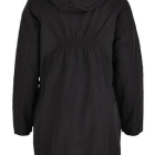 SAINT TROPEZ - MULTI FUNKTION JAKKE