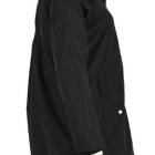 SAINT TROPEZ - MULTI FUNKTION JAKKE