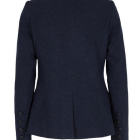 MOS MOSH - DOLCE NAVY BLAZER