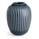 KÄHLER - HAMMERSHØI VASE H100