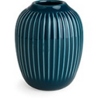 KÄHLER - HAMMERSHØI VASE H100