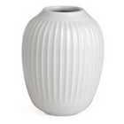 KÄHLER - HAMMERSHØI VASE H100
